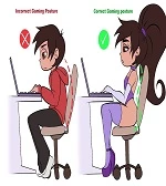 Marco Diaz Compilation