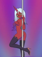 Sextember 14