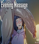 evening massage