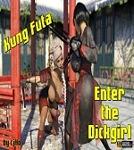 Kung futa