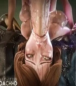 Big Ero 6