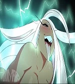 The Finale Internshipped 3 [Animated]