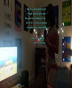 Futa Virtual Reality