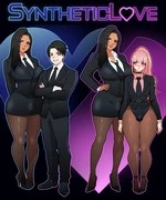 Synthetic Love