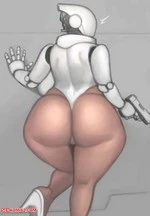 Haydee