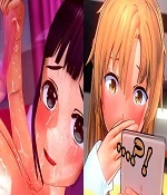 Childhood Love 2