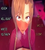 Childhood Love 5