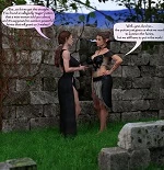 Elven Adventures - Working for Wishes