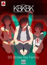 KBKBK 3