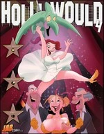 Holli Would 4