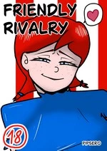 Friendly Rivalry