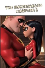 The Incestables