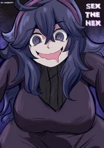 SEX THE HEX