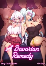 A Bavarian Remedy