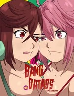 BANG DATASS