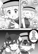 Double Date