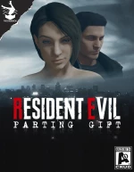 Resident Evil: Parting Gift