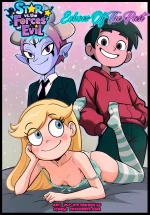 Echoes of the Past