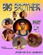 Big Brother 41