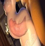 Peach Mating