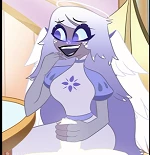 Emily's Euphoria