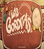 Las Gorditas