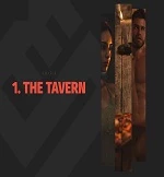 The Tavern 1 2 3 [Maxsmeagol]