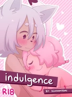 indulgence