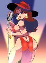 Jump up superstar
